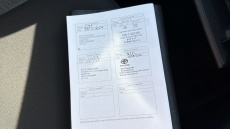 Toyota Aygo X 1.0 VVT-i Pure 5dr Petrol Hatchback